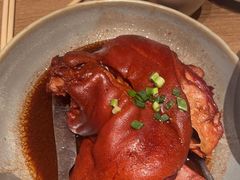 -金掌勺锅包肉(太原万达店)