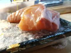 -东岸料理·寿司·刺身