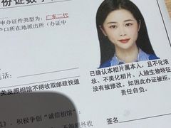 -海马体照相馆(佛山岭南站店)
