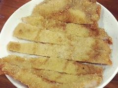 -潘国仙耳光馄饨(黄家阙路店)