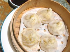 -苏帮袁Sue Cuisine(南开大悦城店)