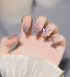 -秘阁MIGO·美甲美睫