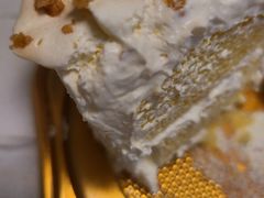 -布歌东京(清河万象汇店)