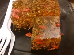 android_upload_pic-添好运点心专门店(深水埗店)
