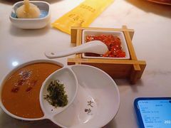 -聚宝源(潞城店)