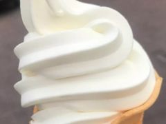 -肯德基(三元桥东店)