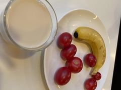 -山东大学学府大酒店(千佛山地铁站店)