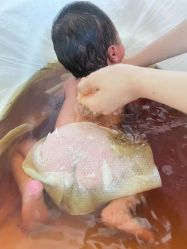 -敦南真爱月子会所(黄埔店)