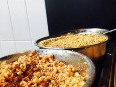 -宝丰饭店