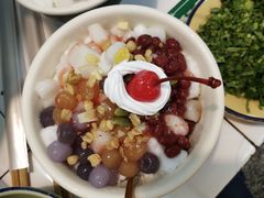 -石灰市老火锅(北滨路店)