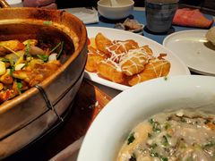 -荣小馆(临海世纪花城店)