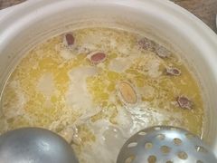 -金记猪肚鸡(琅西店)