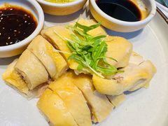 -松鹤楼(山塘街店)