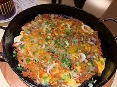 -惠食佳(滨江大公馆店)