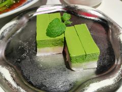 -芽笼芽笼新加坡餐厅(世纪汇店)
