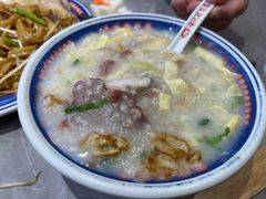 -银记肠粉店(北京路店)