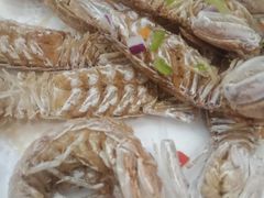 -老班长大酒店(海关大楼店)