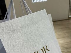 -阪急百货店(梅田总店)