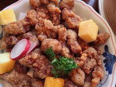 -林四喜·闽南传家菜(鼓浪屿店)