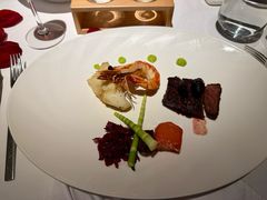 -王品牛排(杭州大厦店)