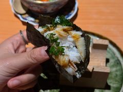 -TORO MaKi 寿司·日料(华创店)