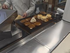 -狐狸和向日葵(北京路店)