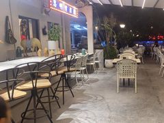 -黄鹤天厨·泡椒田鸡创始者(莲花店)