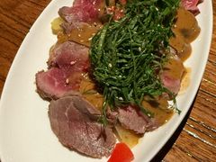 -Fukumimi·美醉堂 居酒屋(金尚店)