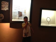 景点-中国扇博物馆