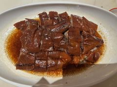 -泓历皇朝酒店(东亭店)