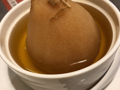 -点点心点心专门店(旺角店)