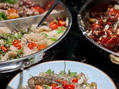 -大丰收脆鱼(正荣财富中心店)