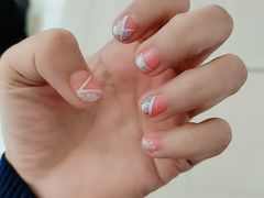 -海底捞火锅(攀枝花万达店)