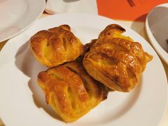 -和平宾馆(王府井店)