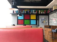 -花椒笑成都小馆(百脑汇店)