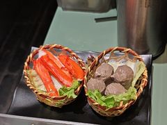 -椰庭·椰子鸡·创意玩家(晶耀前滩店)