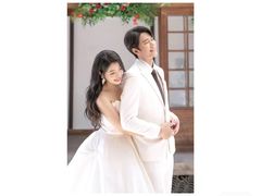 -韩国艺匠ARTIZ STUDIO(长沙店)