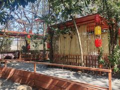-陶缘一号·四季缘·老字号顺德菜·户外婚礼家宴(西滘店)