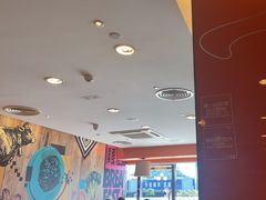 -大快活(罗湖商业城分店)