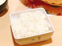 -拿渡麻辣香锅(世茂广场·工三店)