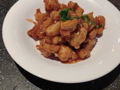 -王庄阿咪海鲜大排档(象园店)