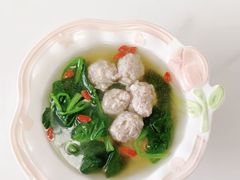 -爱月宝月嫂·育儿嫂(哈尔滨总店)
