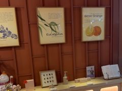 -LANN I 蘭·泰式古法按摩(高岛屋百货店)