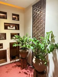 -禾颜社·精致美容