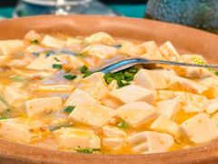 -王家大院·南京菜(湛江路总店)