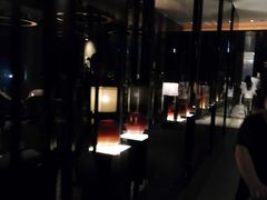 -丽嘉皇家酒店GRAN冲绳