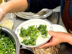 -熊氏牛羊杂粉(龙眼井总店)