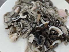 -爆肚冯(廊房二条店)