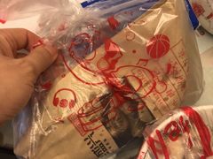 -老盛兴汤包馆(大华二路店)