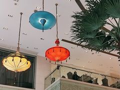 -亢龙太子酒轩·花园店